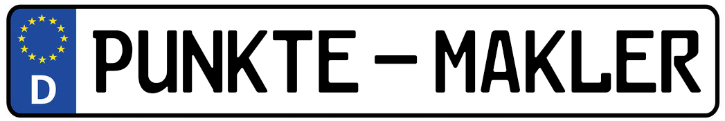 Punkte-Makler